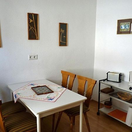 Ferienwohnung Jacobi Kurfuerst ナウムブルク（ザーレ） エクステリア 写真